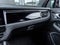 2025 Porsche Macan Macan T