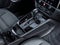 2025 Porsche Macan Macan T