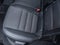 2025 Porsche Macan Macan T