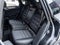 2025 Porsche Macan Macan T