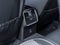2025 Porsche Macan Macan T
