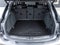 2025 Porsche Macan Macan T