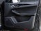 2025 Porsche Macan Macan T