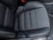 2025 Porsche Macan Macan T