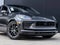 2025 Porsche Macan Macan T