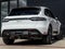 2026 Porsche Macan Macan T