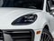 2026 Porsche Macan Macan T