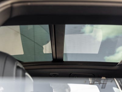 2026 Porsche Macan Macan T