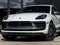 2026 Porsche Macan Macan T