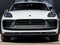 2026 Porsche Macan Macan T