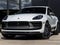 2026 Porsche Macan Macan T