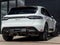 2026 Porsche Macan Macan T