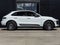 2026 Porsche Macan Macan T