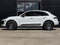 2026 Porsche Macan Macan T