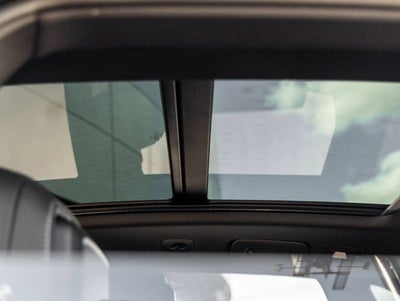 2026 Porsche Macan Macan T