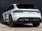 2026 Porsche Macan Macan T