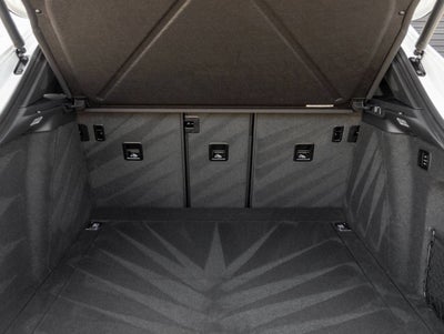 2026 Porsche Macan Macan T