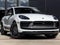 2026 Porsche Macan Macan T
