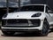 2026 Porsche Macan Macan T