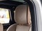 2024 Porsche Macan Macan