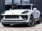 2024 Porsche Macan Macan