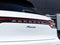 2024 Porsche Macan Macan