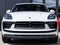 2024 Porsche Macan Macan