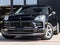 2020 Porsche Macan AWD