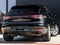 2020 Porsche Macan AWD