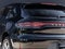 2020 Porsche Macan AWD