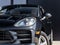 2020 Porsche Macan AWD