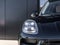 2020 Porsche Macan AWD