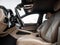 2020 Porsche Macan AWD