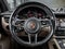 2020 Porsche Macan AWD