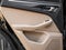 2020 Porsche Macan AWD