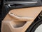 2020 Porsche Macan AWD