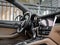 2020 Porsche Macan AWD