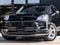 2020 Porsche Macan AWD