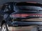 2020 Porsche Macan Macan