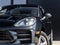 2020 Porsche Macan Macan