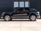 2020 Porsche Macan Macan