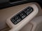 2020 Porsche Macan Macan