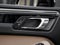 2020 Porsche Macan Macan