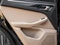 2020 Porsche Macan Macan