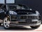 2020 Porsche Macan Macan