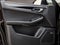 2021 Porsche Macan Macan