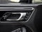 2021 Porsche Macan Macan
