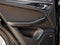 2021 Porsche Macan Macan