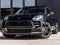 2021 Porsche Macan Macan