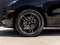 2021 Porsche Macan Macan